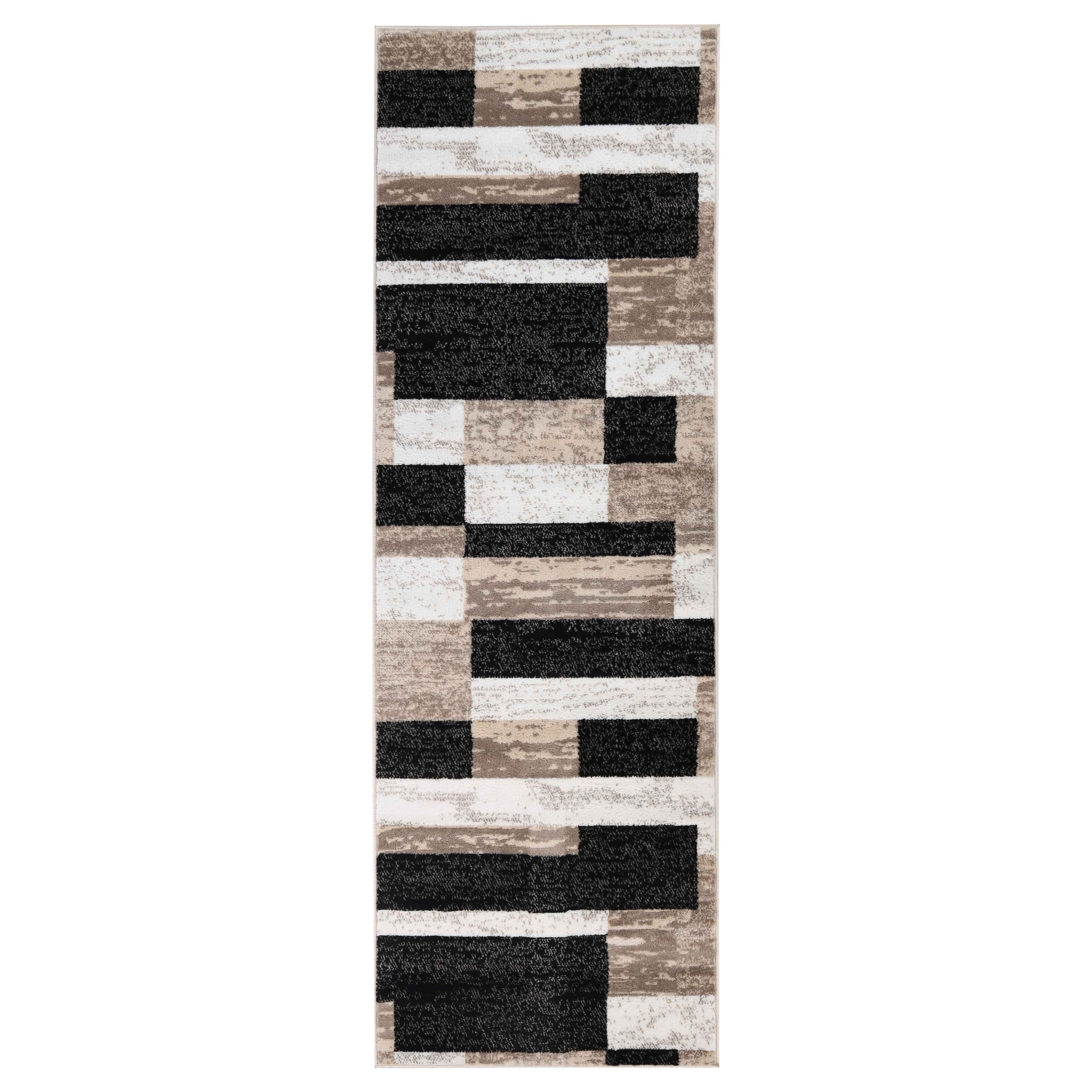 Ivory/Beige