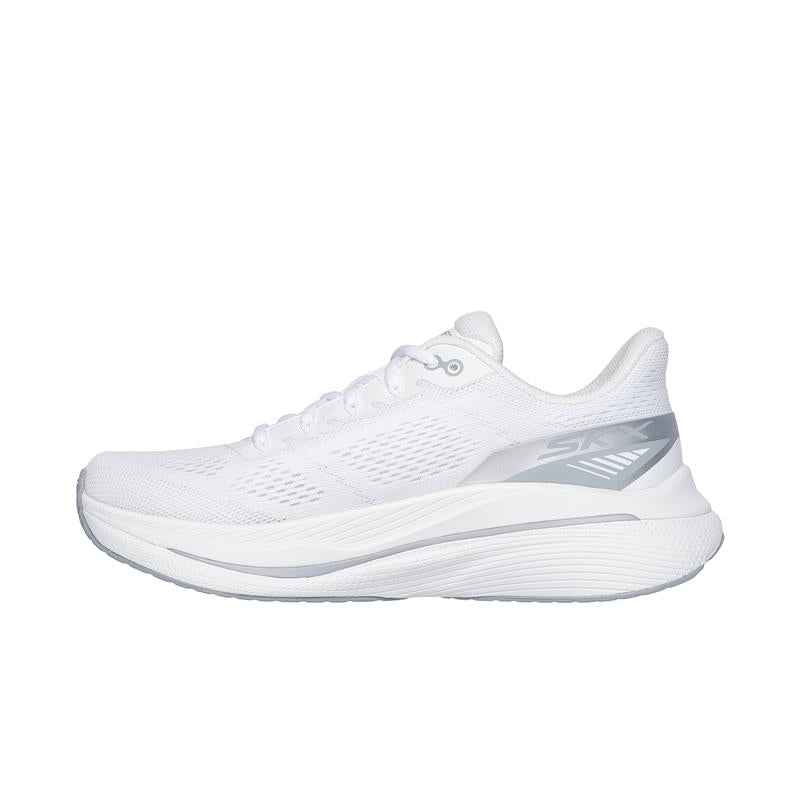 MAX CUSHIONING PROPULSION Running Shoes for Men - Lightweight & Breathable Athletic Sneakers for Jogging, Gym Workouts and Daily Walking (Model: 128901/WSL)
