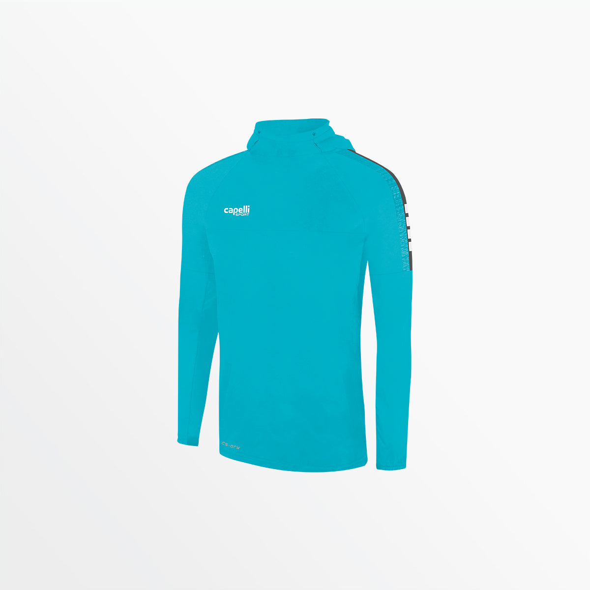 Women's Madison Warm Training Top - Soft & Breathable Workout Shirt for Yoga, Running & Gym - Perfect for Cold Weather Fitness