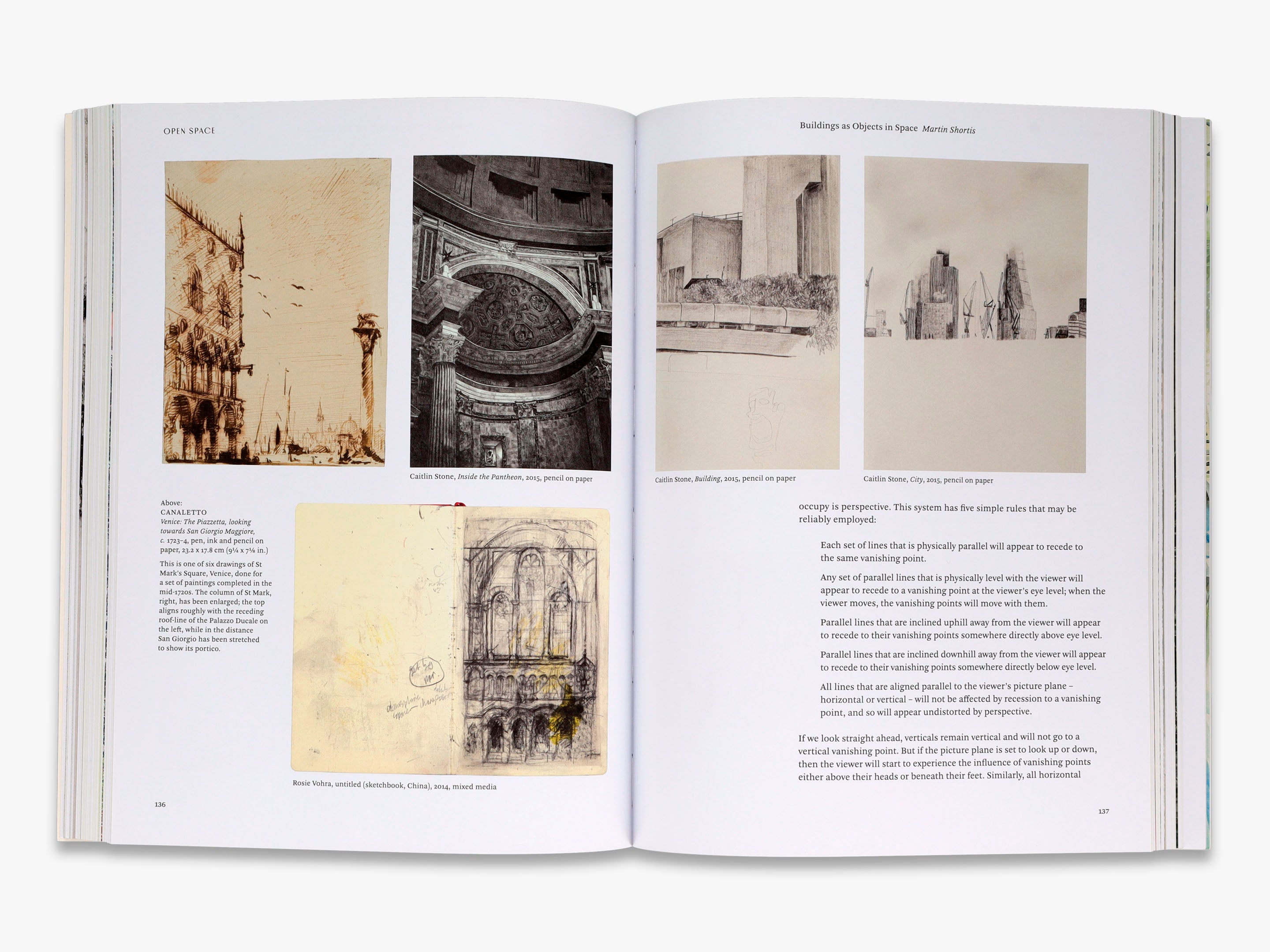 Step-by-Step Drawing Techniques for Beginners | Learn How to Draw Easily | Perfect for Art Classes, Hobbyists & Creative Projects
