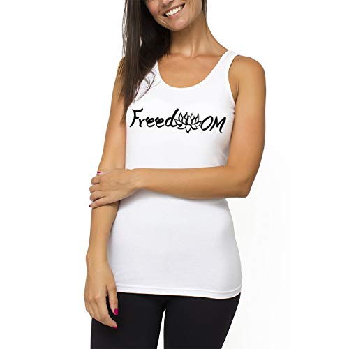 White Freedom