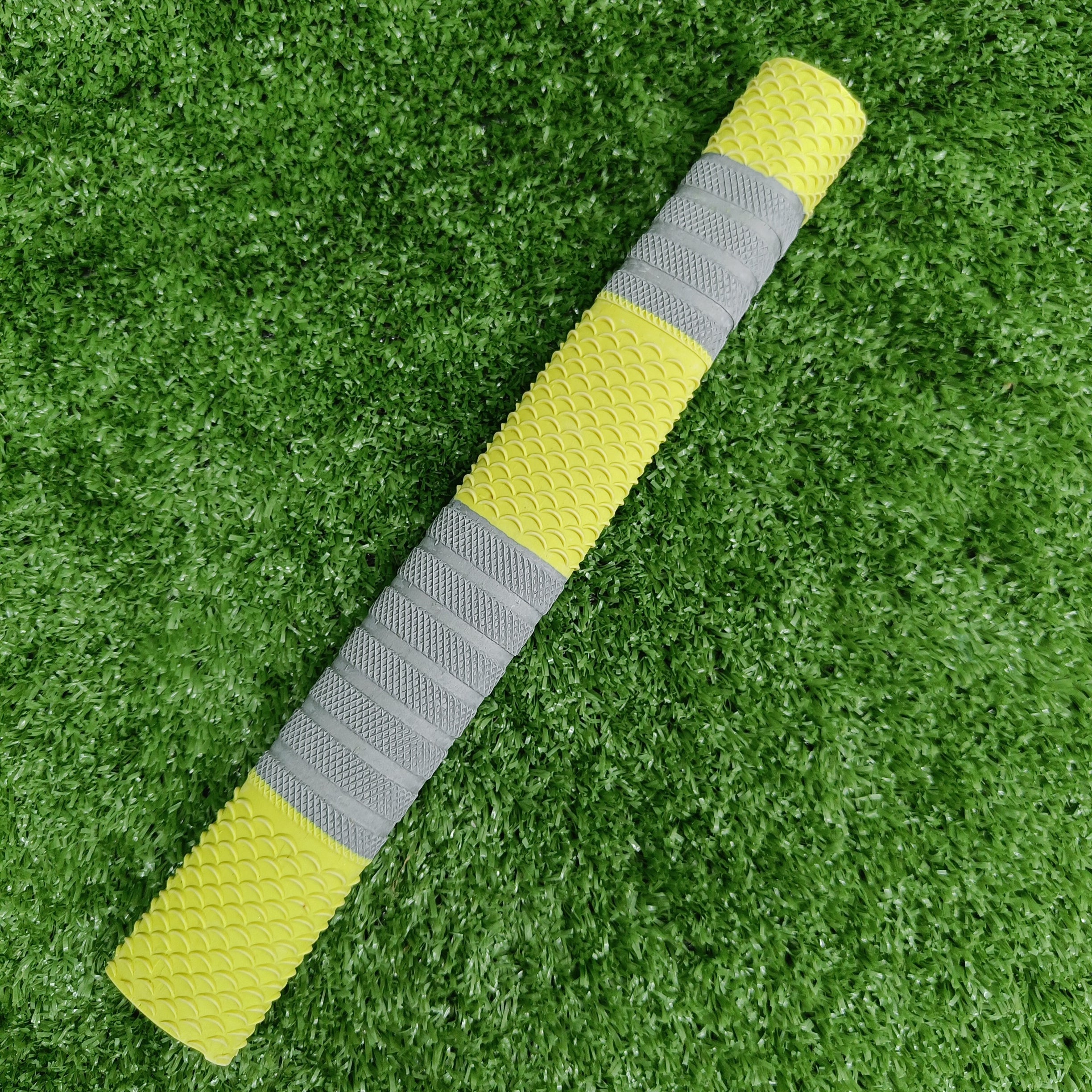 Raydn Ultra Cricket Grip - Premium Batting Grip for Cricket Players | Enhanced Comfort & Control | Perfect for Practice & Competitive Matches