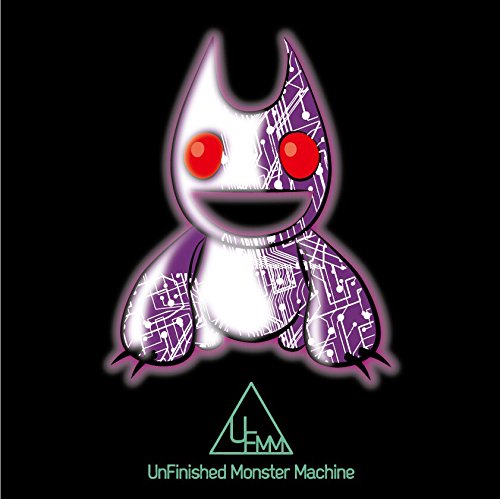 Unfinished Monster Machine Toy for Kids - DIY Wooden Model Kit for Creative Play & STEM Learning - Perfect for Birthday Gifts & Classroom Activities
