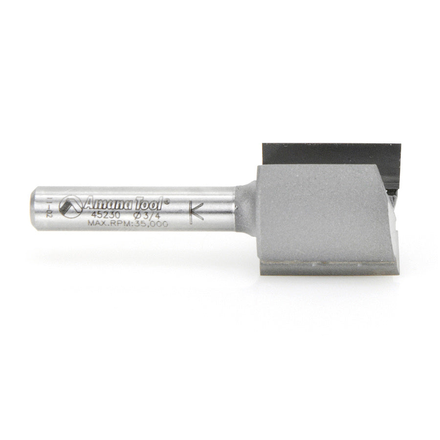 Amana 45230 1/4