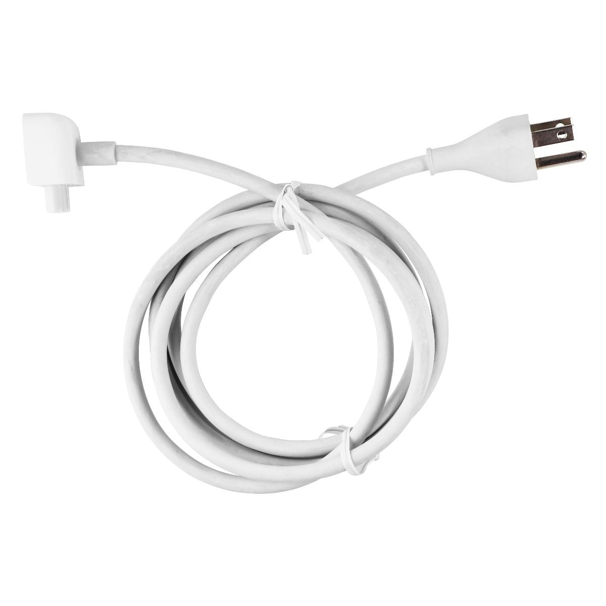 Original: Apple 60W MagSafe Power Adapter w/ Wall Cable & Folding Plug White (A1344)   Optimized: Apple 60W MagSafe Power Adapter with Wall Cable & Folding Plug - White (A1344) | Fast Charging for MacBook Pro/Air | Home, Office & Travel Use