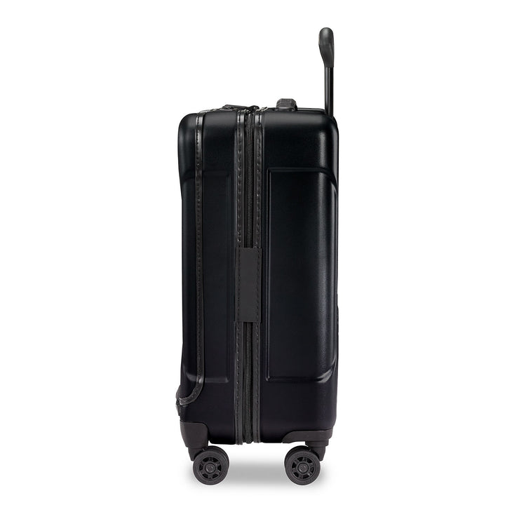 TORQ Domestic Carry-On Spinner Luggage - Lightweight 20