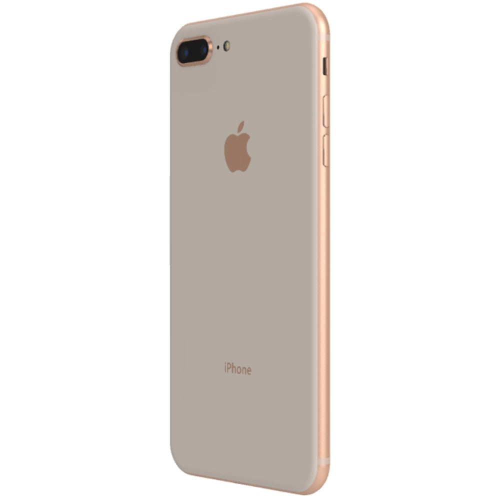 Apple iPhone 8 Plus 128GB - 5.5