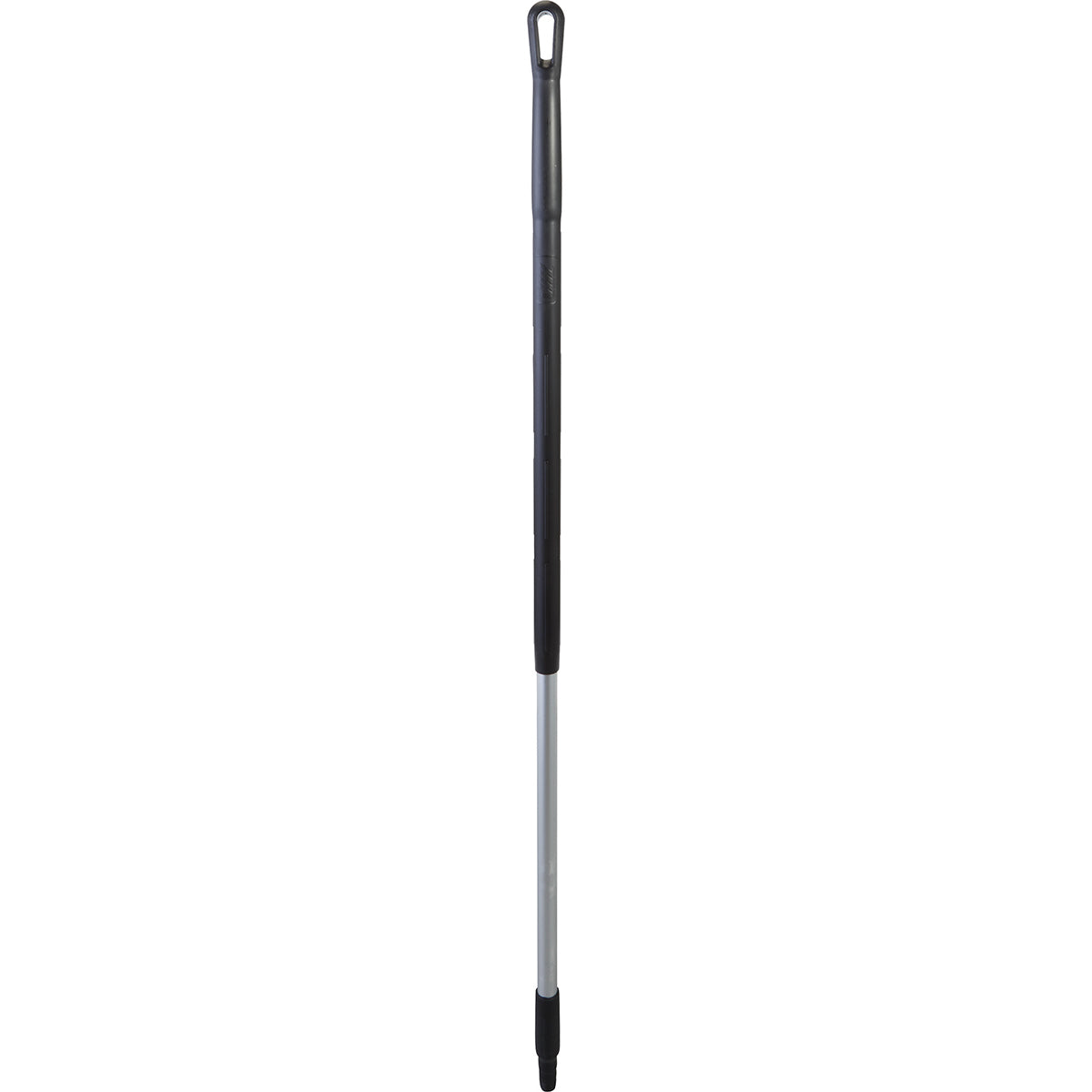 51 Vikan Aluminum Color Coded Handle - Food Safe, Durable & Easy Grip - Perfect for Commercial Kitchens, Restaurants & Food Processing Facilities