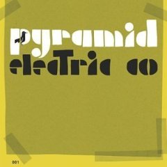 Pyramid Electric Co. - High-Quality Electrical Products & Supplies for Home, Office & Industrial Use | Reliable & Durable Solutions for All Your Electrical Needs