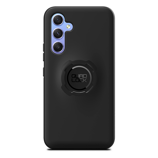 Premium Galaxy Phone Case for All Samsung Models - Slim Protective Cover for Everyday Use, Travel & Outdoor Activities