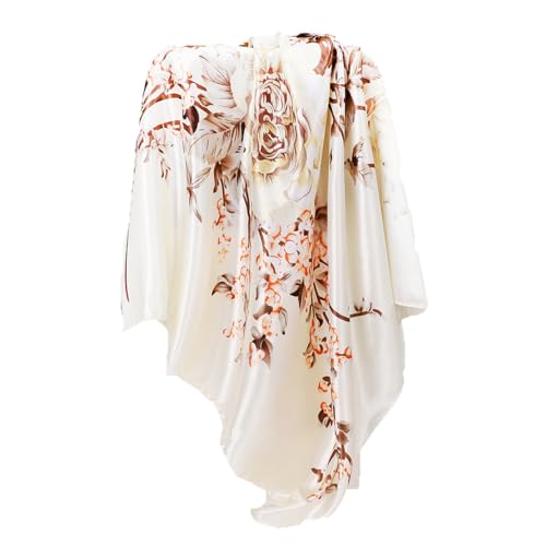 Beige#282