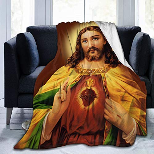 Sacred Heart Jesus Christ1