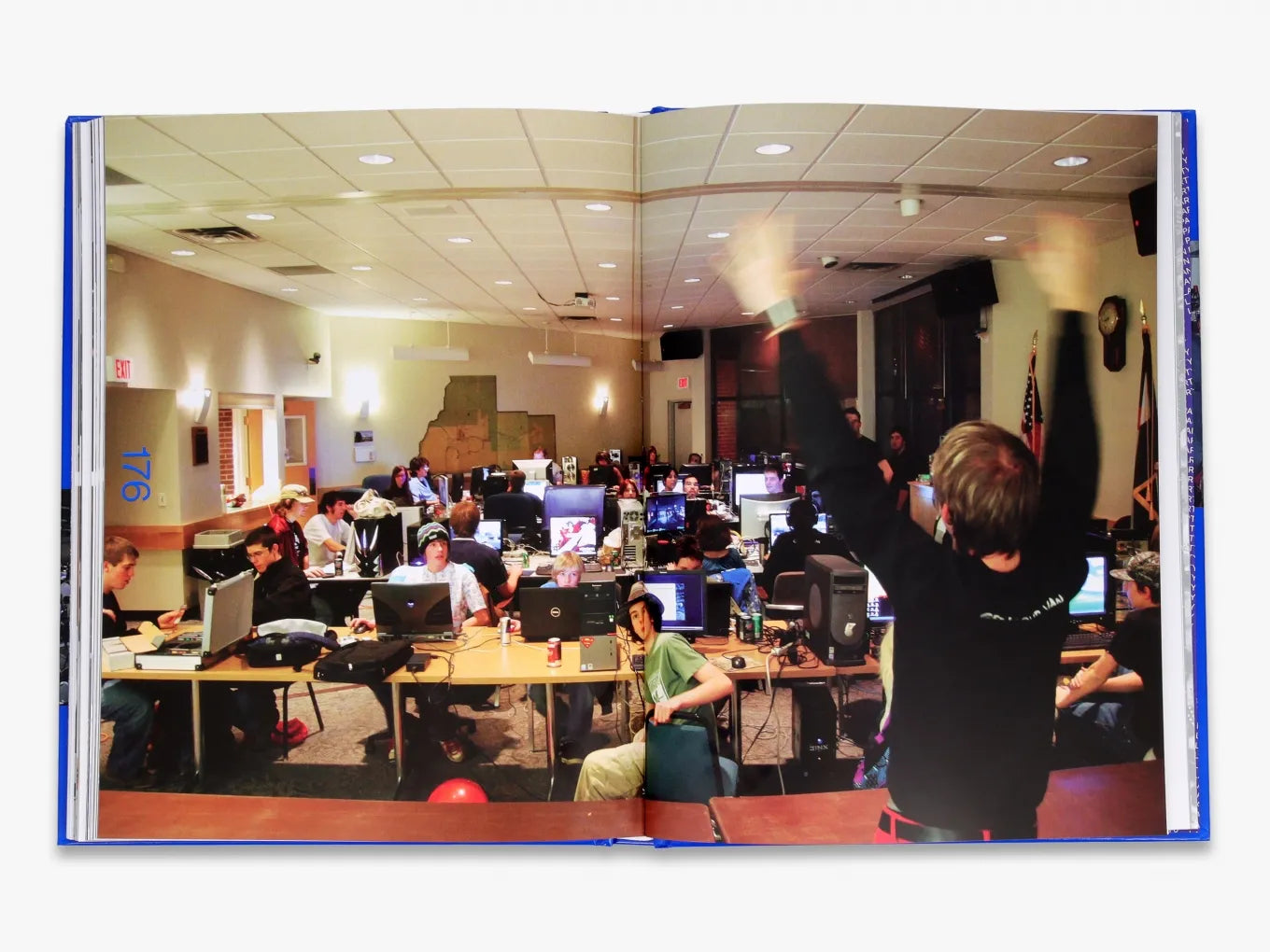 LAN Party Gaming Gear - High-Performance PC Accessories for Multiplayer Gaming Events | Perfect for Esports, Online Tournaments & Home Gaming Setups