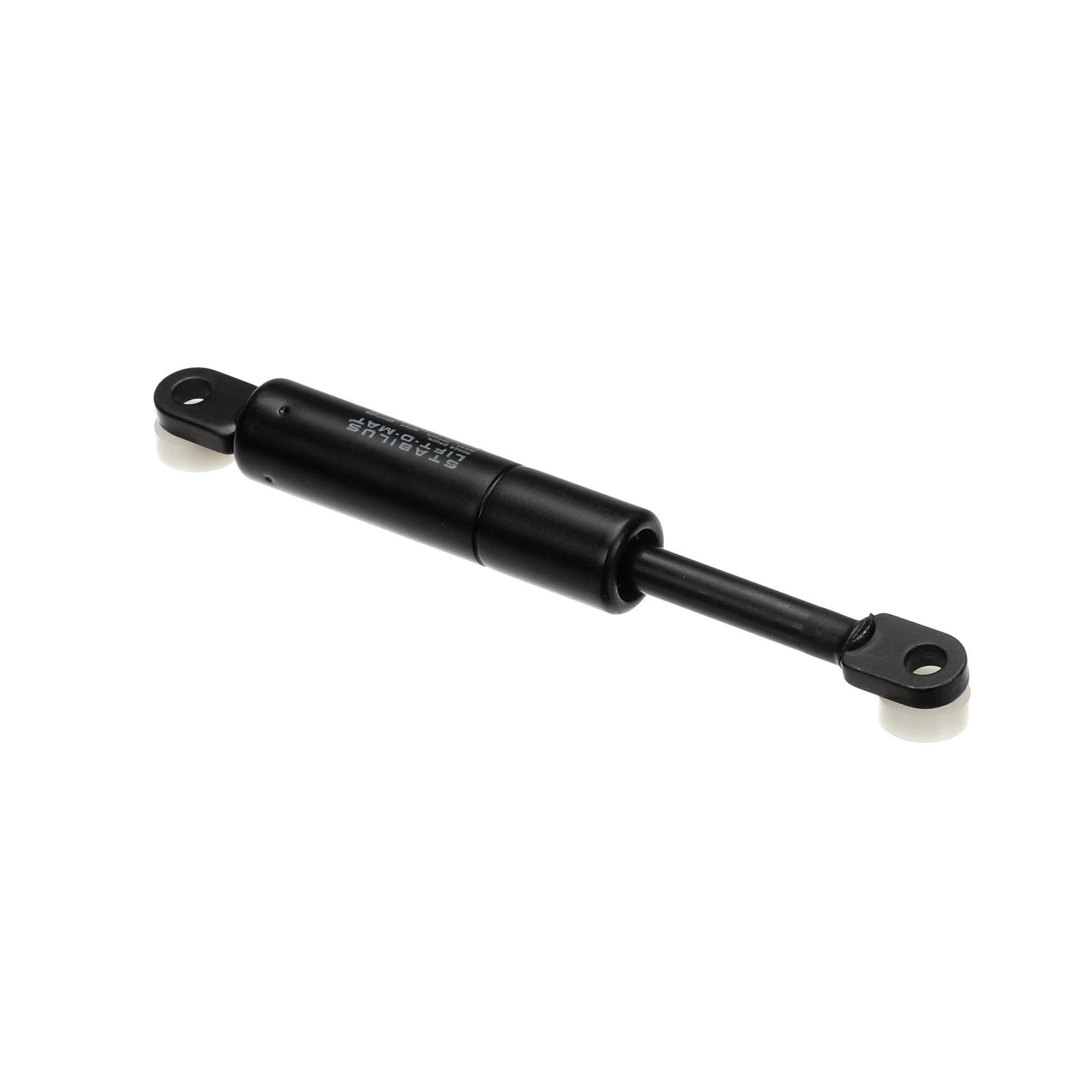 Vollrath XVP00041 Commercial Grade Gas Spring Lid - Heavy Duty Replacement for Restaurant Equipment & Food Service - Perfect for Ovens, Fryers & Kitchen Appliances