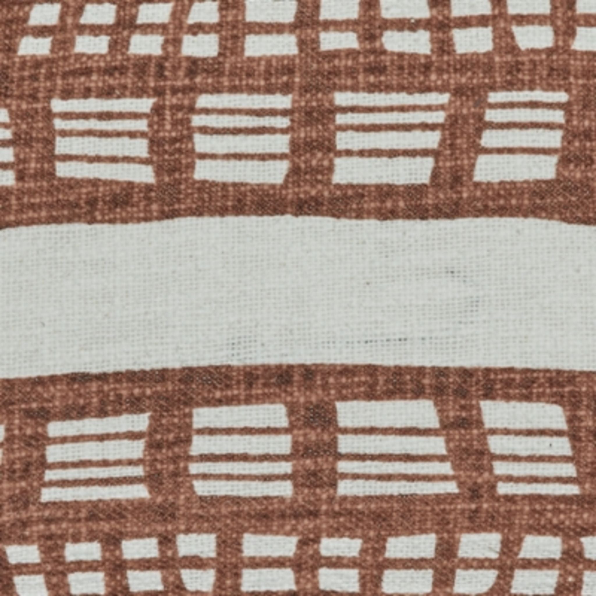 Ackford Decorative Accent Pillow 22