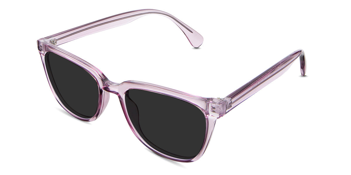 Polarized Prescription Sunglasses for Women - UV Protection & Anti-Glare - Perfect for Driving, Outdoor Sports & Daily Wear
