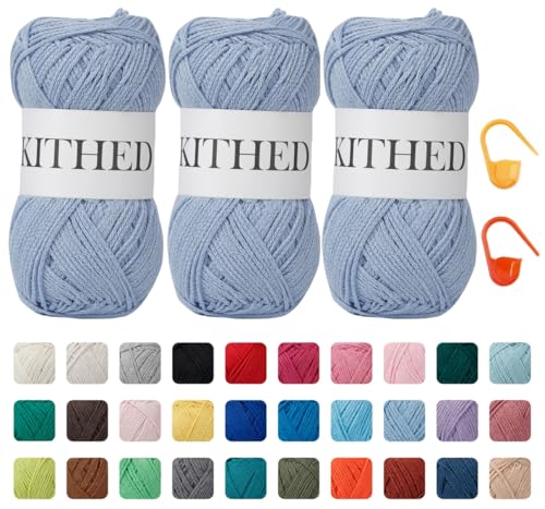 28 Light Blue