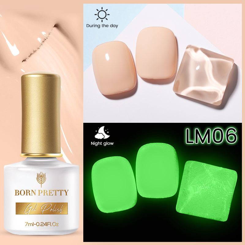 LM06