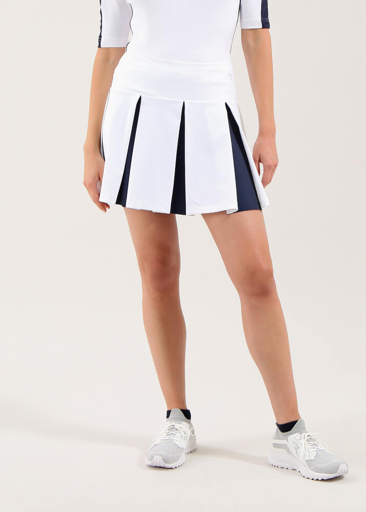 JARETH Women's Comfortable Casual Sneakers - Final Sale | Perfect for Walking, Running & Everyday Wear