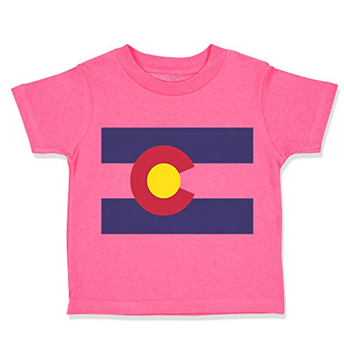Hot Pink Design Only