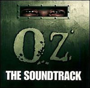 Oz: The Soundtrack (Clean Version) - Official Movie Music for Home, Work, and Relaxation