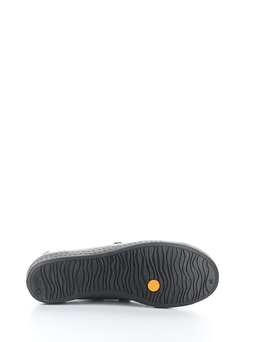 Women's Casual Low-Top Sneakers - Lightweight Comfortable Walking Shoes for Women | Perfect for Running, Gym Workouts & Everyday Wear