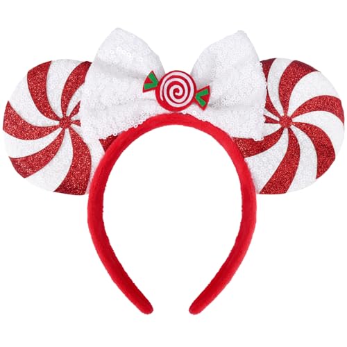 Candy Red