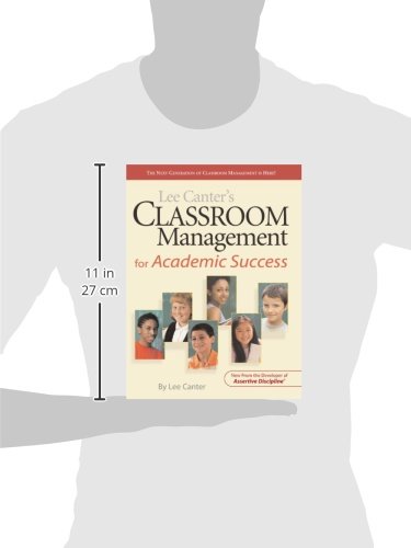 Effective Classroom Management Strategies for Academic Success | Teacher Resources & Student Engagement Tips | Ideal for Elementary, Middle & High School Educators