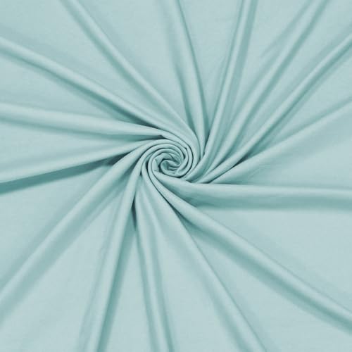 Seafoam