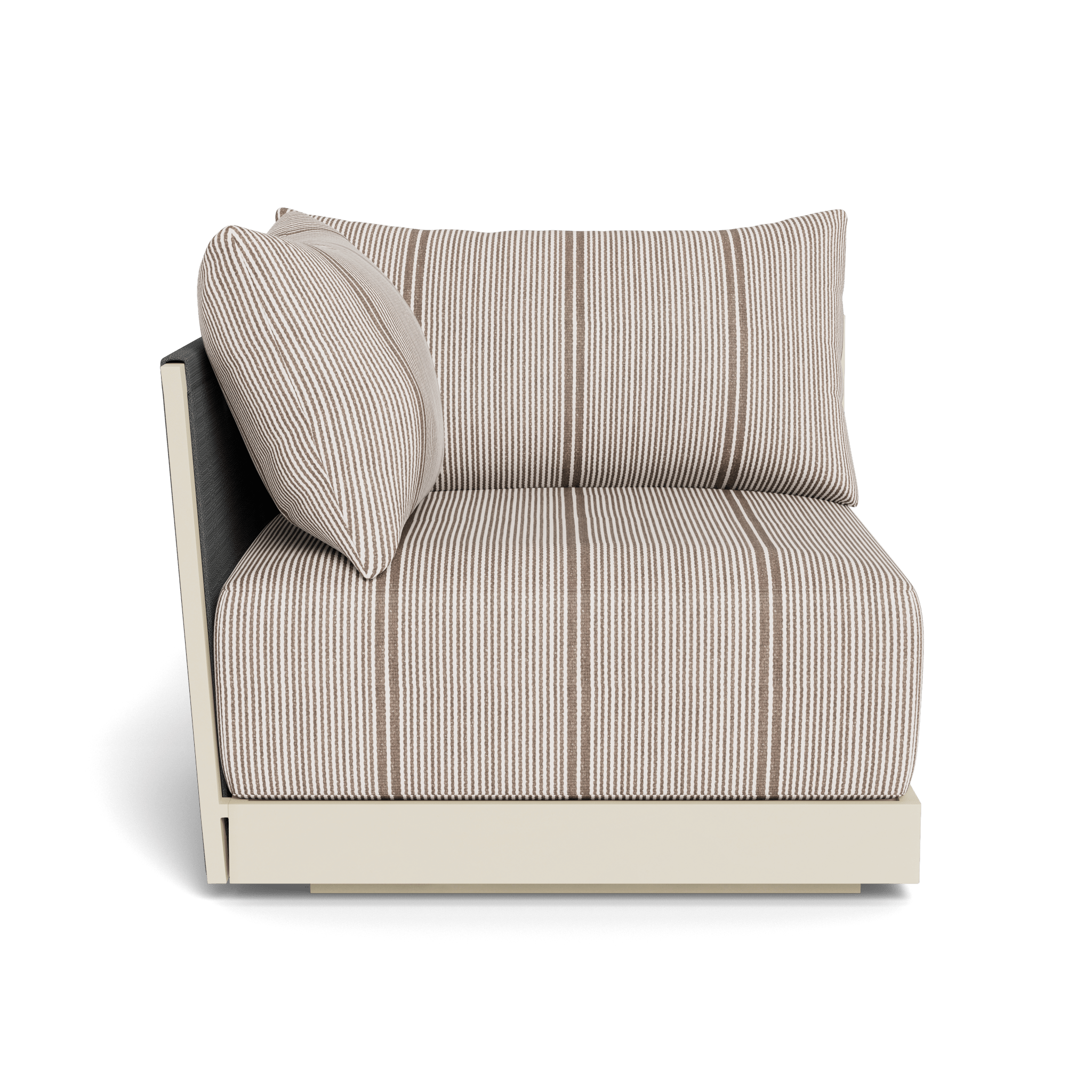 Antigua Corner - Stylish and Durable Home Decor for Living Room, Bedroom & Office | Perfect for Wall Mounting and Space Saving