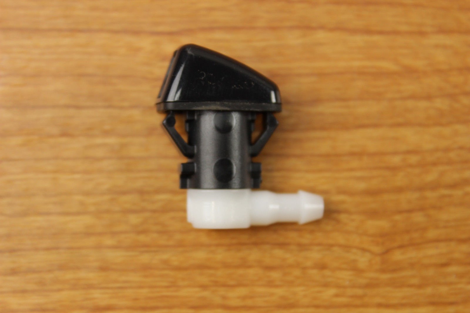 Jeep Commander Windshield Washer Fluid Nozzle - Mopar OEM Replacement Part - Perfect for Off-Road & Daily Driving