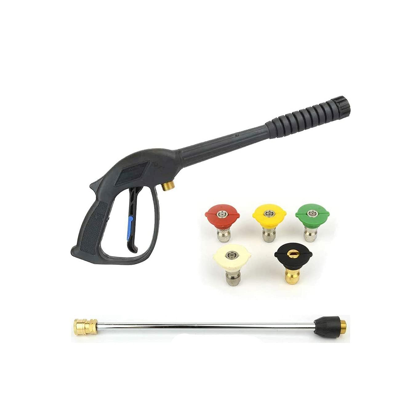 **PWFK1603 Professional 16