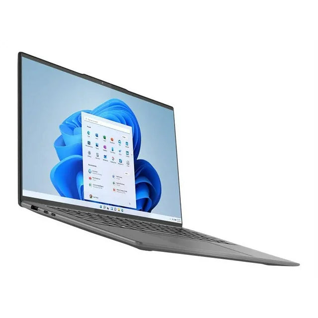 Lenovo Slim 7 Pro X 14.5