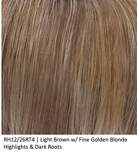 RH12/26RT4