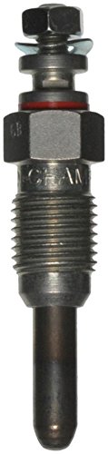 Champion Wire & Cable 160 - Premium Automotive Electrical Wiring for Cars, Trucks & Vehicles | Ideal for Engine Repairs, DIY Projects & Auto Maintenance