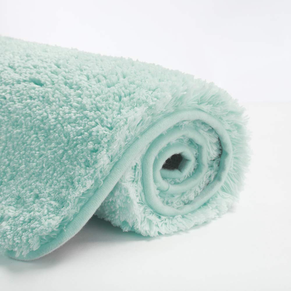 **Suchtale Non-Slip Bath Mat - 16