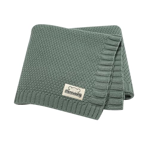 Darkgreen