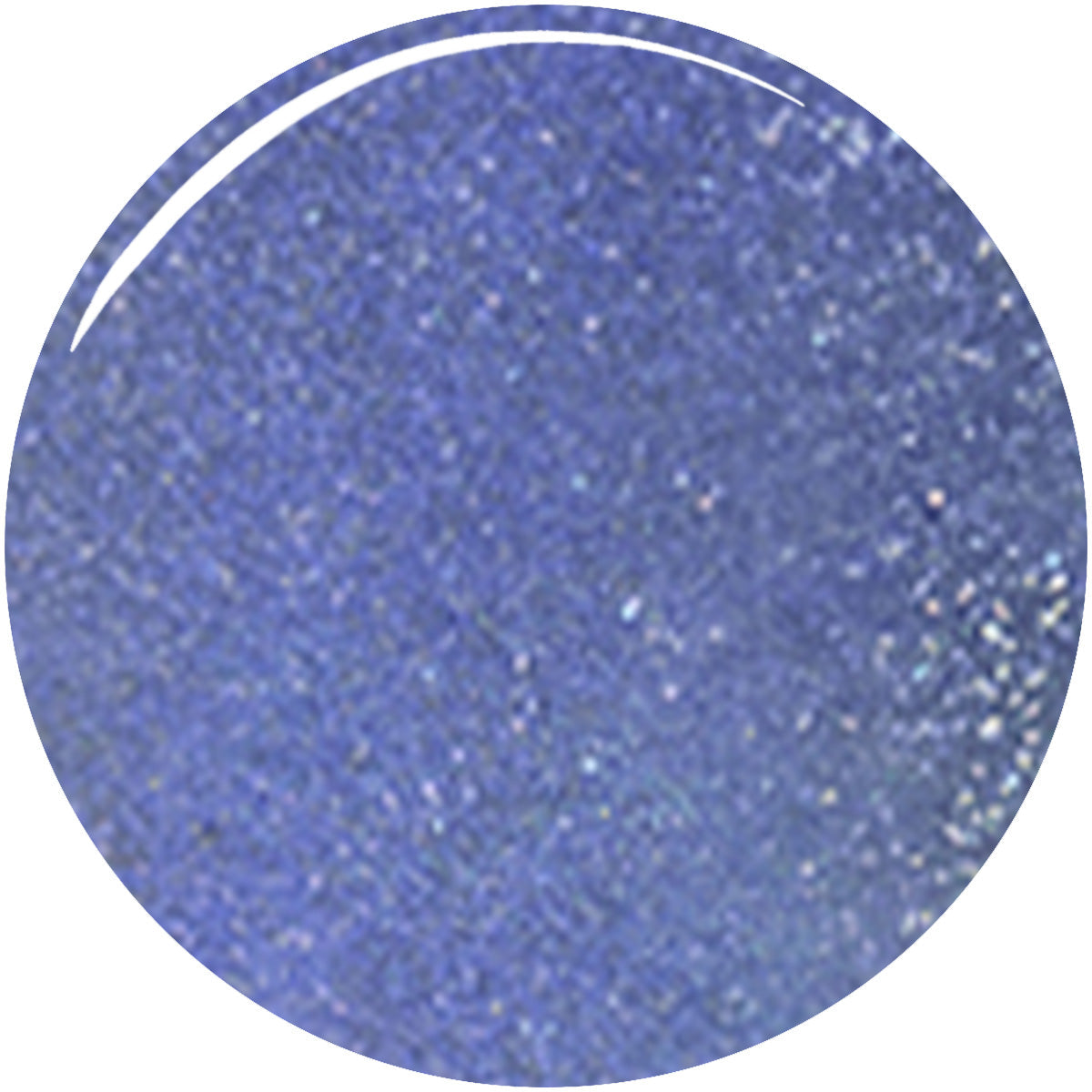 Cirque Colors Pixie Holo Nail Polish - 0.37 oz Long Lasting Vegan & Cruelty Free Nail Lacquer for Gel-Like Shine - Perfect for Manicures, Pedicures & Special Occasions