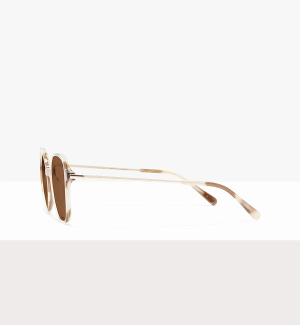 Vella Polarized Sunglasses for Men & Women - UV Protection, Lightweight & Stylish - Perfect for Driving, Beach, Outdoor Sports & Travel