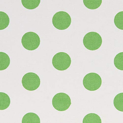 Dot/Green