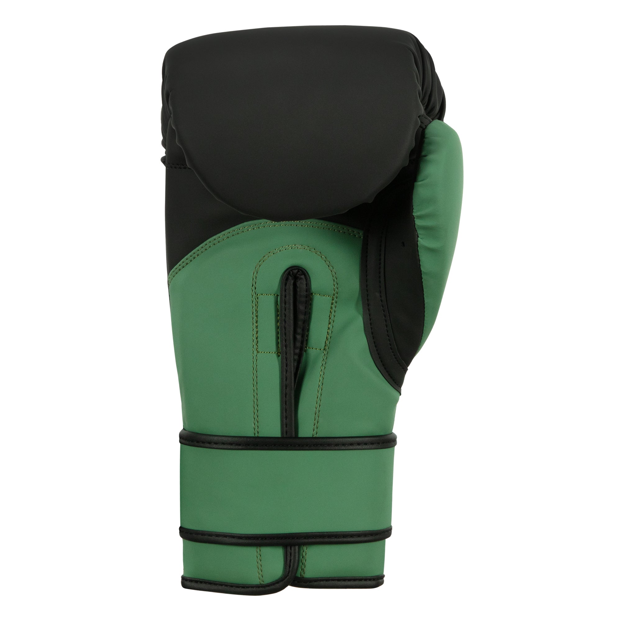 TITLE Boxing Conquest Training Boxing Gloves - Professional MMA & Fitness Gloves for Heavy Bag Workouts, Sparring & Kickboxing