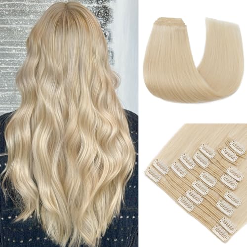 #70 Bleach White
