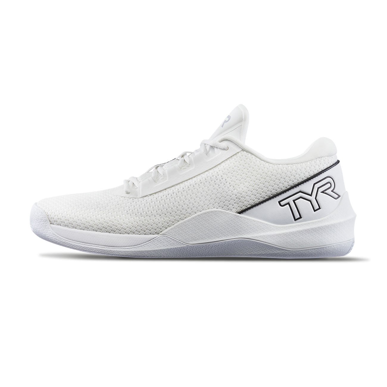 TYR CXT 2 Trainer for Men - High-Performance Swim Training Fins - Perfect for Lap Swimming, Swim Workouts & Competitive Training