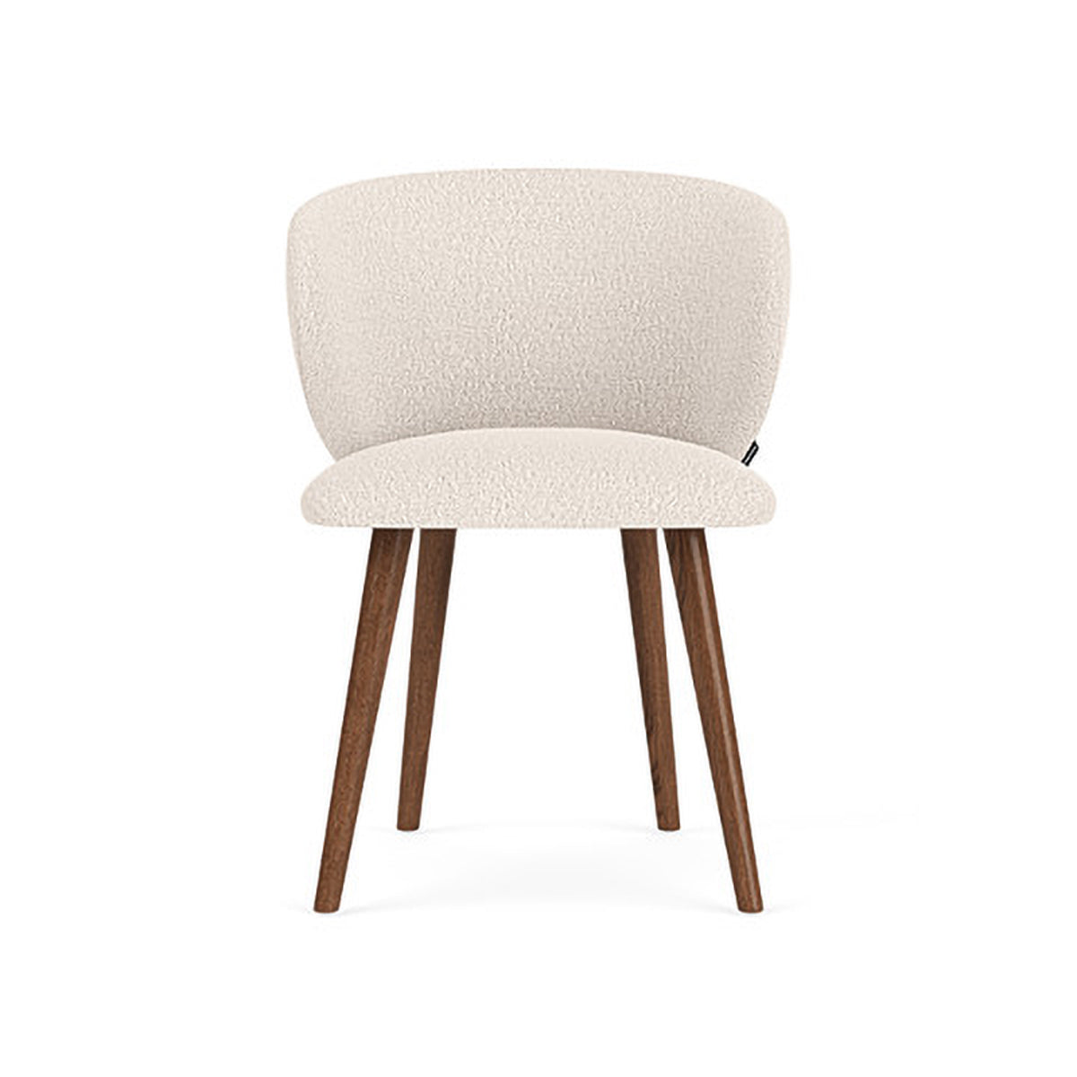 Pasha Dune Boucle