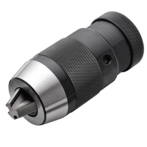 B12(1mm-10mm)