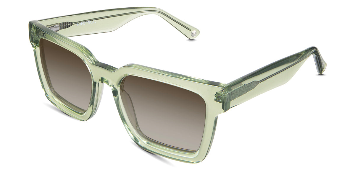 Umer Women's Prescription Sunglasses - UV Protection, Stylish & Comfortable for Driving, Outdoor Activities & Daily Wear