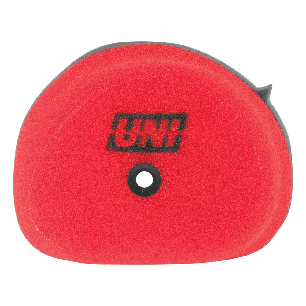 Uni Air Filter NU-4136ST - High Performance Replacement Air Filter for Motorcycles & ATVs - Perfect for Off-Road Riding & Racing