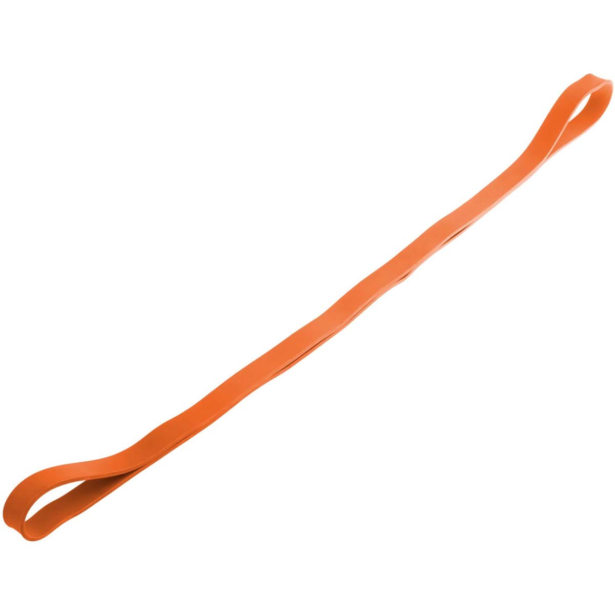 Lifeline Super Bands - Heavy Duty Resistance Bands for Home Workouts, Strength Training & Physical Therapy | Perfect for Gym, Fitness & Rehabilitation Exercises