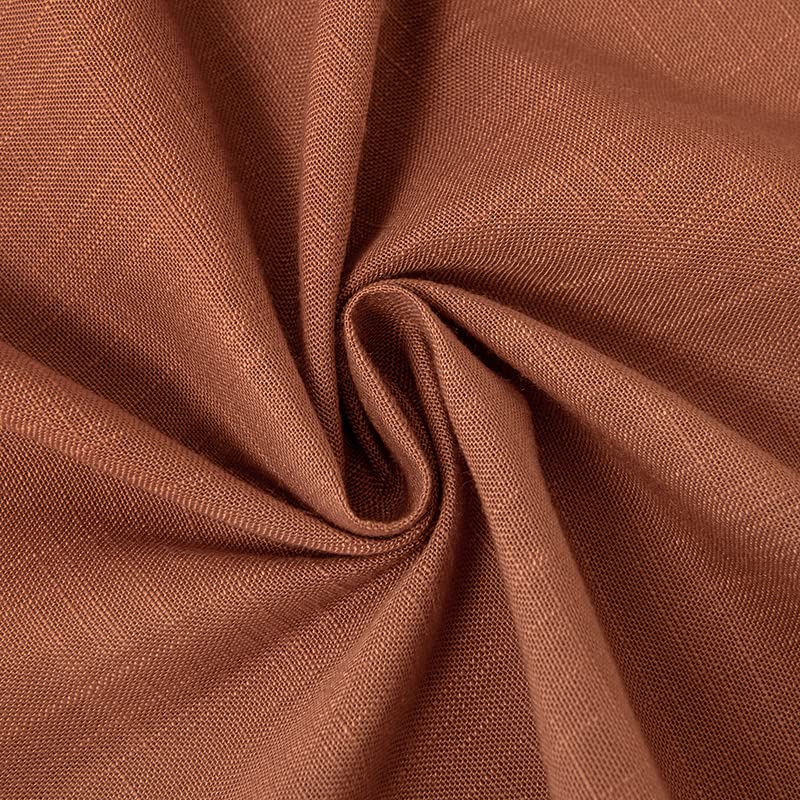 Lux Rust