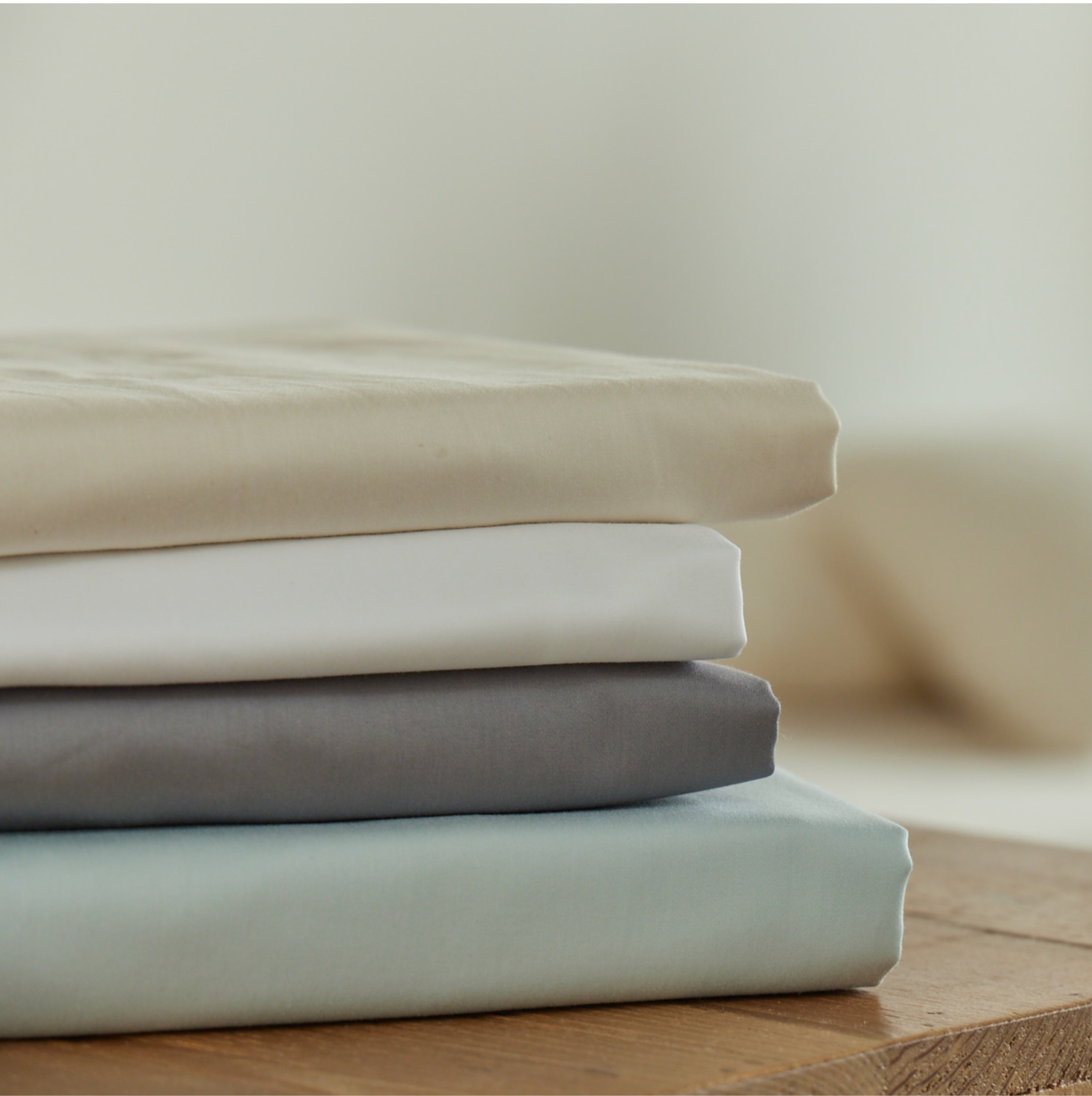 Premium Organic Cotton Duvet Cover Set - Breathable & Hypoallergenic Bedding for All Seasons - Perfect for Master Bedroom, Guest Room & Eco-Friendly Home Decor